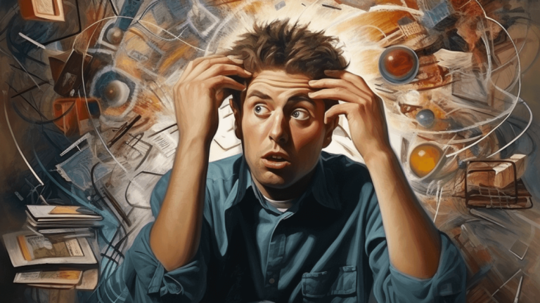 Öğrenme ve Hafıza Performansında İyileşme Sağlayan Sitikolin Destekli Öğrenme Metodolojisi 4 Ogrenme ve Hafiza Performansinda Iyilesme Saglayan Sitikolin Destekli Ogrenme Metodolojisi