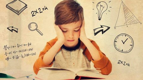 Öğrenme ve Hafıza Performansını Geliştirilmesinde Sitikolin Etkisi 8 Ogrenme ve Hafiza Performansini Gelistirilmesinde Sitikolin Etkisi