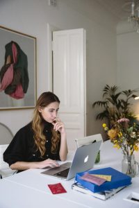 Sitikolin Kullaniminin Saglikli Bireylerde Dikkat Mekanizmalarini Artirmasi