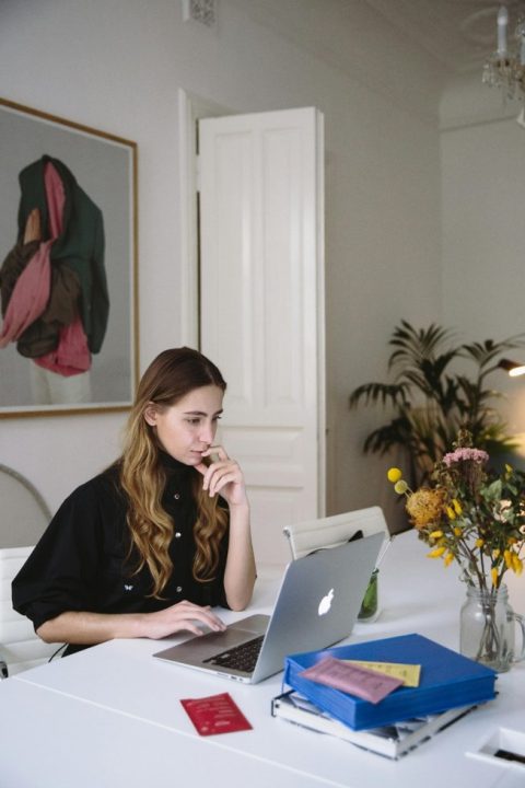 Sitikolin Kullanımının, Sağlıklı Bireylerde Dikkat Mekanizmalarını Artırması 10 Sitikolin Kullaniminin Saglikli Bireylerde Dikkat Mekanizmalarini Artirmasi