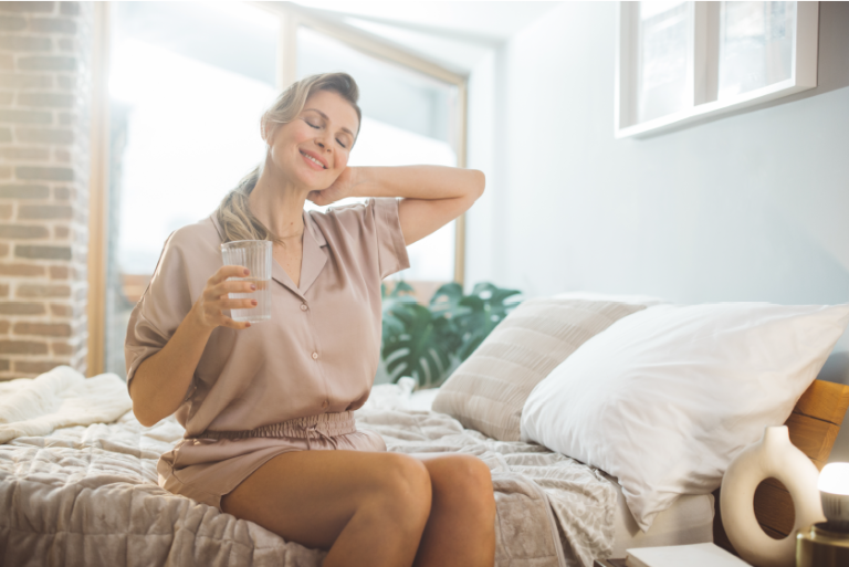 1.Sitikolinin Ghrelin ve Leptin Gibi Istah Hormonlari Uzerindeki Duzenleyici Etkileri