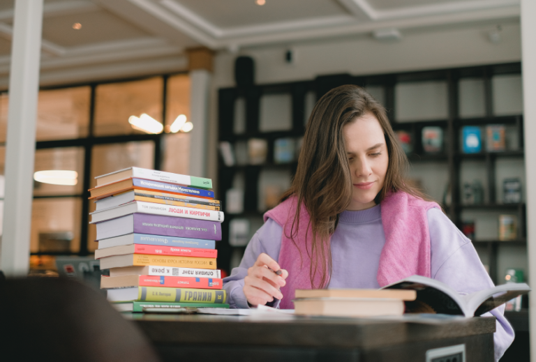 Yoğun Sınav Hazırlık Sürecindeki Öğrencilerde Sitikolin Kullanımının Motivasyon ve Akademik Erteleme Davranışı Üzerine Etkisi 4 2.Yogun Sinav Hazirlik Surecindeki Ogrencilerde Sitikolin Kullaniminin Motivasyon ve Akademik Erteleme Davranisi Uzerine Etkisi