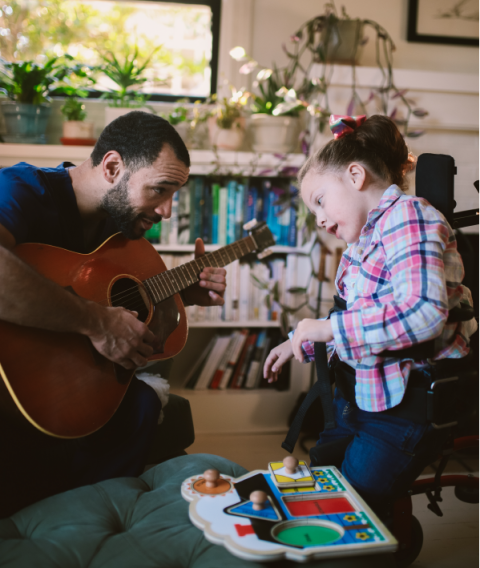 3. Serebral Palsili Cocuklarda Sitikolin Tedavisinin Agri Yonetimi ve Yasam Kalitesi Iliskisi