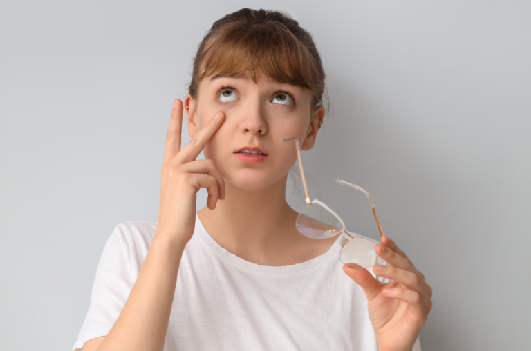 3.Sitikolinin Glokomda Gorulen Noroinflamasyon Surecleri Uzerindeki Duzenleyici Rolu