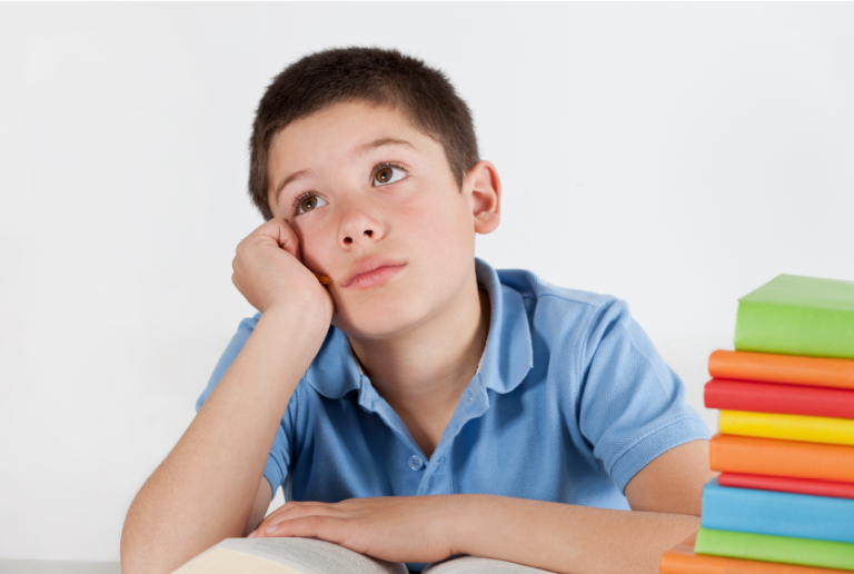 3.Sitikolinin Uzun Sureli Calisma Seanslarinda Dikkat Daginikligini Azaltma ve Performansi Surdurme Uzerindeki Rolu