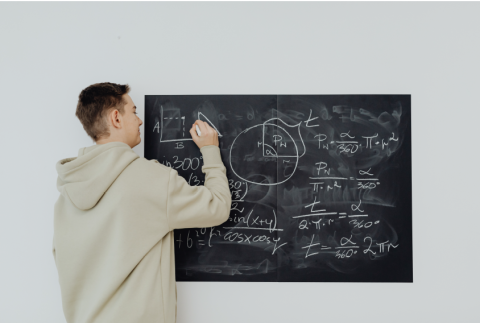 4. Sinav Sonuclari ile Iliskili Olarak Ogrencilerde Sitikolin Kullaniminin Bilissel Esneklik ve Problem Cozme Becerileri Uzerindeki Katkisi