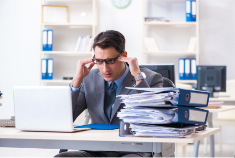 Stres Altındaki Bireylerde Sitikolinin Prefrontal Korteks Aktivasyonu ve Duygusal Düzenleme Üzerindeki Rolü 8 4. Stres Altindaki Bireylerde Sitikolinin Prefrontal Korteks Aktivasyonu ve Duygusal Duzenleme Uzerindeki Rolu