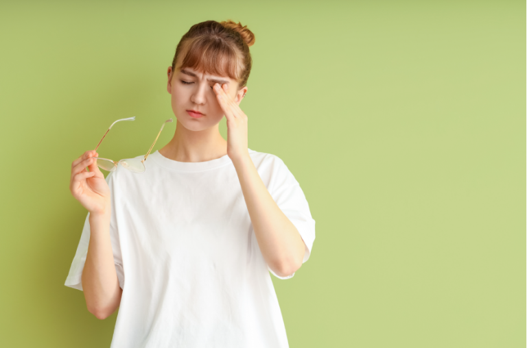 6. Glokom Suphesi Olan Bireylerde Sitikolinin Optik Koherens Tomografi OCT Parametreleri Uzerindeki Uzun Donemli Izlemi