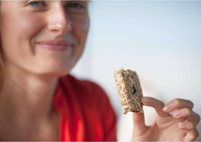 6.Sitikolinin Farkli Makro Besin Gruplarina Karbonhidrat Yag Protein Yonelik Istegi Duzenleme Mekanizmalari